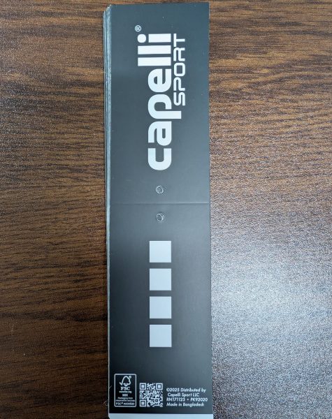 PXL_20250420_034049200.MP