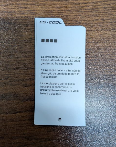 PXL_20250420_034216314.MP