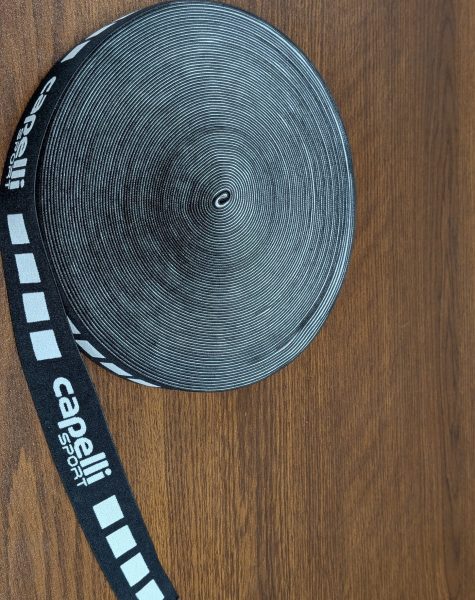 PXL_20250420_034452828.PORTRAIT.ORIGINAL