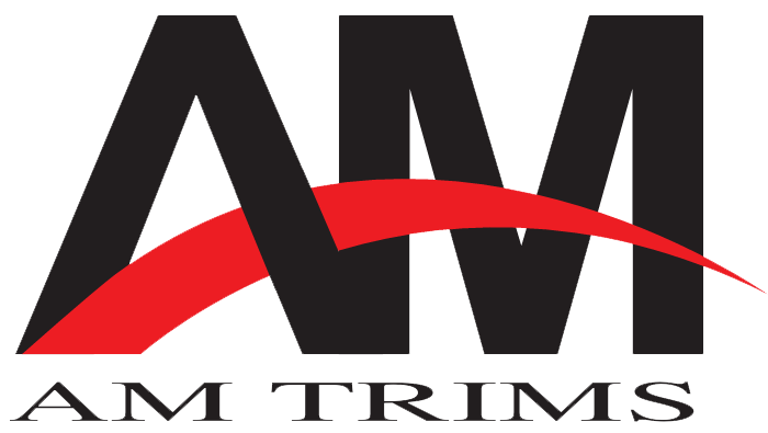 amtrims