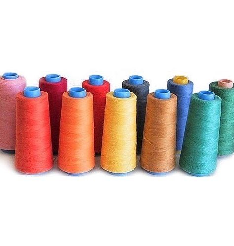 threads