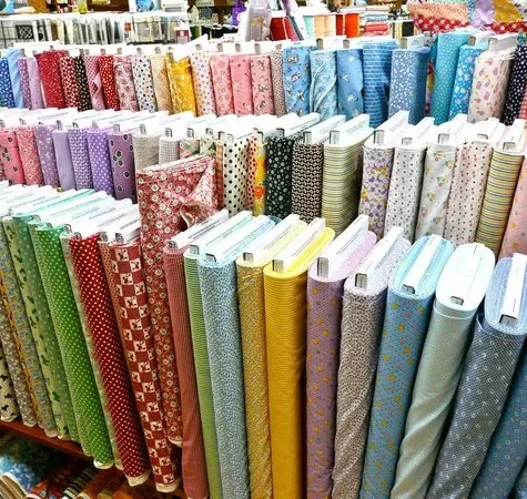 types2520fabric