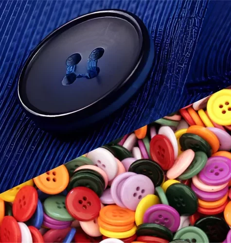 Button-thum-examp-1024x1024 (1) Button-thum-examp-1024x1024 (1)