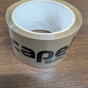 PXL_20250420_035320436 PXL_20250420_035320436