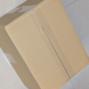 PXL_20250420_035901549 PXL_20250420_035901549