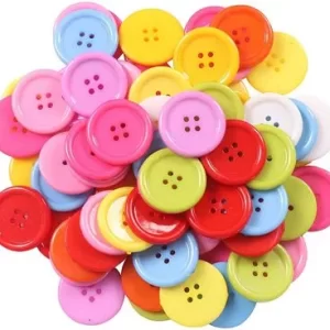Plastic-Button-min Plastic-Button-min