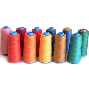 threads threads